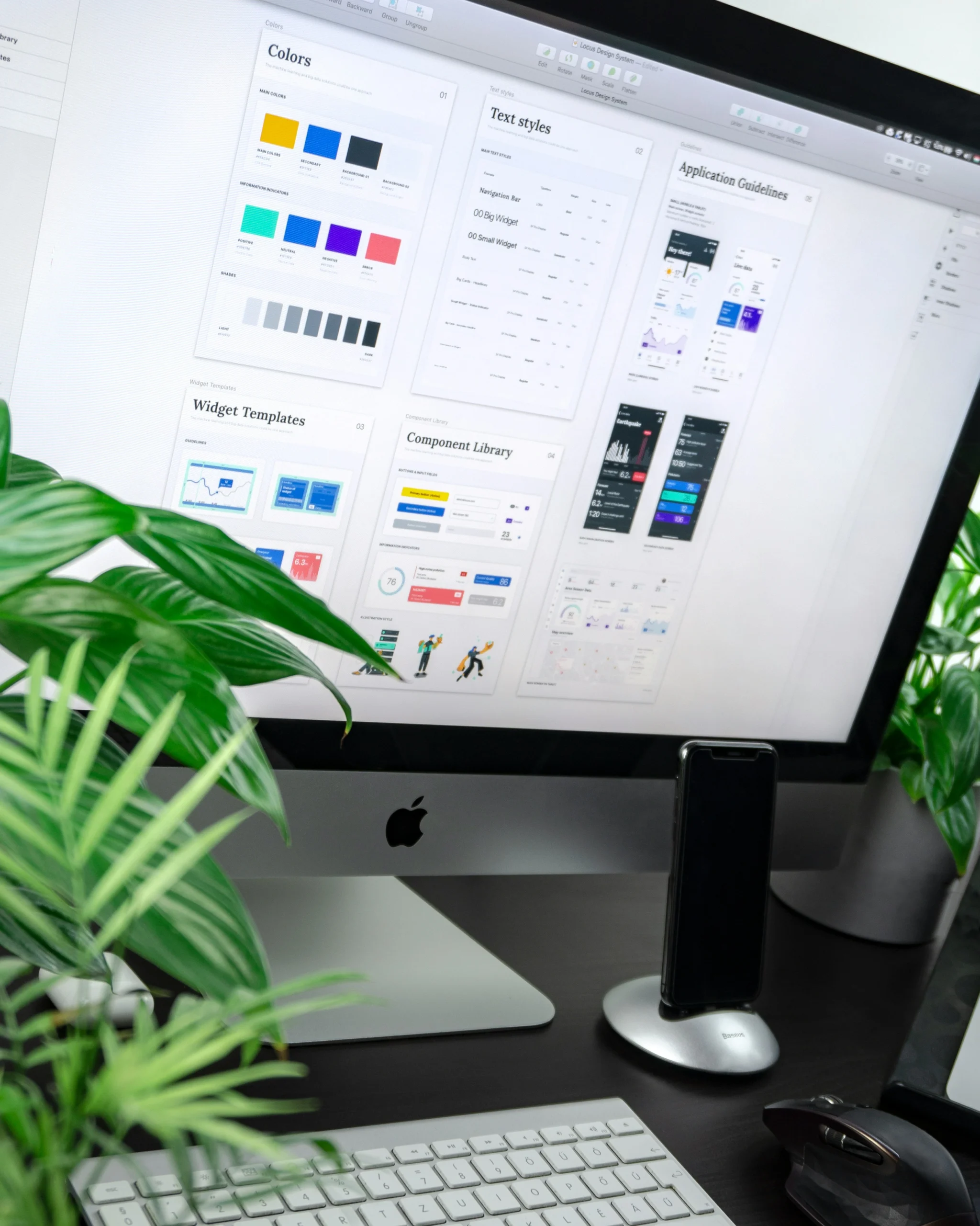 Diseño Web Barato