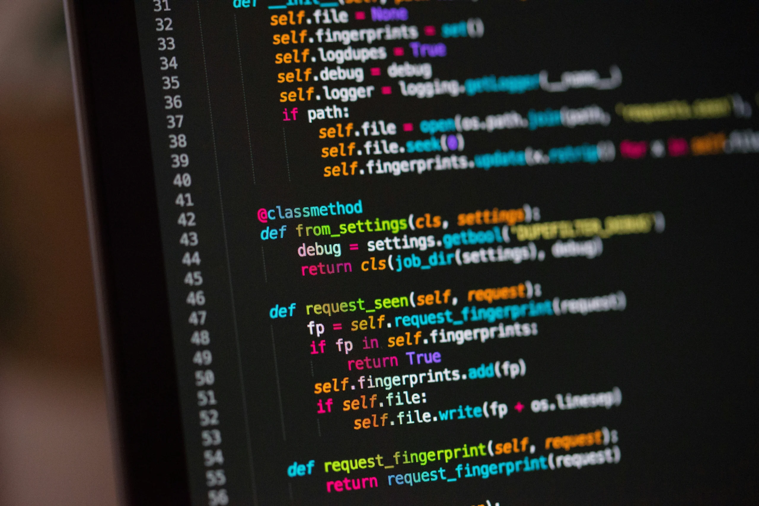 Mantenimiento Web WordPress