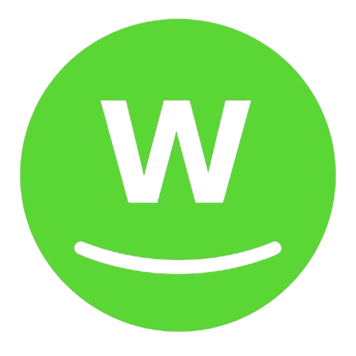 Webs Económicas – diseño web barato